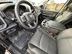 New 2024 Ram 3500 Laramie Crew Cab 4x4 Pickup for sale #V4T382396 - photo 44