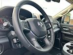 New 2024 Ram 3500 Laramie Crew Cab 4x4 Pickup for sale #V4T382396 - photo 45