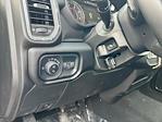 New 2024 Ram 3500 Laramie Crew Cab 4x4 Pickup for sale #V4T382396 - photo 46