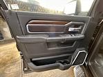 New 2024 Ram 3500 Laramie Crew Cab 4x4 Pickup for sale #V4T382396 - photo 47