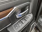 New 2024 Ram 3500 Laramie Crew Cab 4x4 Pickup for sale #V4T382396 - photo 48