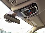 New 2024 Ram 3500 Laramie Crew Cab 4x4 Pickup for sale #V4T382396 - photo 49