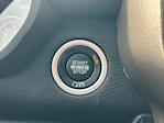 New 2024 Ram 3500 Laramie Crew Cab 4x4 Pickup for sale #V4T382396 - photo 51