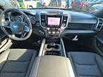 New 2025 Ram 1500 Big Horn Crew Cab for sale #V5T151197 - photo 10