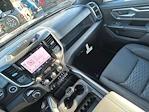 New 2025 Ram 1500 Big Horn Crew Cab for sale #V5T151197 - photo 11