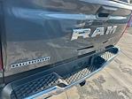 New 2025 Ram 1500 Big Horn Crew Cab for sale #V5T151197 - photo 22