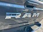 New 2025 Ram 1500 Big Horn Crew Cab for sale #V5T151197 - photo 23