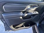 New 2025 Ram 1500 Big Horn Crew Cab for sale #V5T151197 - photo 29