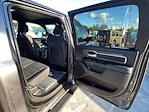 New 2025 Ram 1500 Big Horn Crew Cab for sale #V5T151197 - photo 36