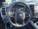 New 2025 Ram 1500 Big Horn Crew Cab for sale #V5T151197 - photo 45
