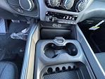 New 2025 Ram 1500 Big Horn Crew Cab for sale #V5T151197 - photo 51