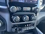New 2025 Ram 1500 Big Horn Crew Cab for sale #V5T151197 - photo 53