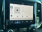 New 2025 Ram 1500 Big Horn Crew Cab for sale #V5T151197 - photo 54