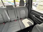 New 2025 Ram 1500 Big Horn Crew Cab for sale #V5T179320 - photo 14