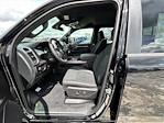 New 2025 Ram 1500 Big Horn Crew Cab for sale #V5T179320 - photo 15
