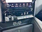 New 2025 Ram 1500 Big Horn Crew Cab for sale #V5T179320 - photo 19