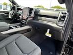 New 2025 Ram 1500 Big Horn Crew Cab for sale #V5T179320 - photo 29