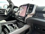 New 2025 Ram 1500 Big Horn Crew Cab for sale #V5T179320 - photo 30
