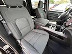 New 2025 Ram 1500 Big Horn Crew Cab for sale #V5T179320 - photo 31