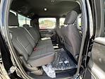 New 2025 Ram 1500 Big Horn Crew Cab for sale #V5T179320 - photo 33