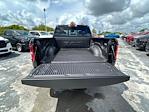 New 2025 Ram 1500 Big Horn Crew Cab for sale #V5T179320 - photo 34