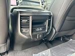 New 2025 Ram 1500 Big Horn Crew Cab for sale #V5T179320 - photo 37