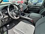 New 2025 Ram 1500 Big Horn Crew Cab for sale #V5T179320 - photo 38
