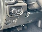 New 2025 Ram 1500 Big Horn Crew Cab for sale #V5T179320 - photo 39