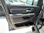 New 2025 Ram 1500 Big Horn Crew Cab for sale #V5T179320 - photo 40