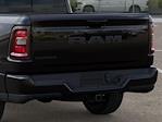 New 2025 Ram 1500 Big Horn Crew Cab for sale #V5T179320 - photo 57