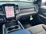 New 2025 Ram 1500 Big Horn Crew Cab Pickup for sale #V5T184014 - photo 11