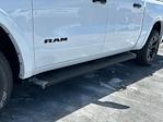 New 2025 Ram 1500 Big Horn Crew Cab Pickup for sale #V5T184014 - photo 26