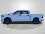 New 2025 Ram 1500 Big Horn Crew Cab Pickup for sale #V5T184014 - photo 3