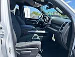 New 2025 Ram 1500 Big Horn Crew Cab Pickup for sale #V5T184014 - photo 32