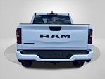 New 2025 Ram 1500 Big Horn Crew Cab Pickup for sale #V5T184014 - photo 5
