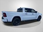 New 2025 Ram 1500 Big Horn Crew Cab Pickup for sale #V5T184014 - photo 6