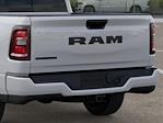 New 2025 Ram 1500 Big Horn Crew Cab for sale #V5T184014 - photo 63