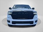 New 2025 Ram 1500 Big Horn Crew Cab Pickup for sale #V5T184014 - photo 8