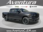 New 2025 Ram 1500 Big Horn Crew Cab for sale #V5T184019 - photo 1