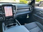 New 2025 Ram 1500 Big Horn Crew Cab for sale #V5T184019 - photo 10