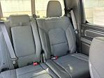 New 2025 Ram 1500 Big Horn Crew Cab for sale #V5T184019 - photo 13