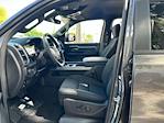 New 2025 Ram 1500 Big Horn Crew Cab for sale #V5T184019 - photo 14