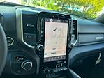 New 2025 Ram 1500 Big Horn Crew Cab for sale #V5T184019 - photo 18