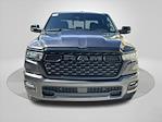 New 2025 Ram 1500 Big Horn Crew Cab for sale #V5T184019 - photo 2