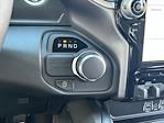 New 2025 Ram 1500 Big Horn Crew Cab for sale #V5T184019 - photo 20
