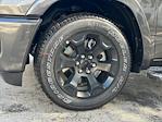 New 2025 Ram 1500 Big Horn Crew Cab for sale #V5T184019 - photo 22