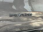 New 2025 Ram 1500 Big Horn Crew Cab for sale #V5T184019 - photo 26