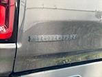 New 2025 Ram 1500 Big Horn Crew Cab for sale #V5T184019 - photo 27