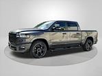 New 2025 Ram 1500 Big Horn Crew Cab for sale #V5T184019 - photo 3