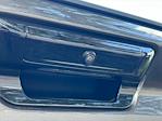 New 2025 Ram 1500 Big Horn Crew Cab for sale #V5T184019 - photo 29
